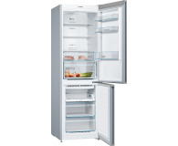 Bosch CHLODZ-ZAM.BOSCH KGN36MLEA [###] - 1390561 - zdjęcie 2